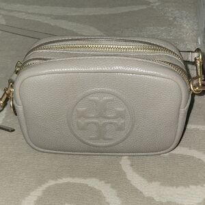Tory Burch Camera Bag